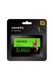 Obrázok pre ADATA SU650 2.5" 1 TB Serial ATA III 3D NAND