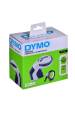 Obrázok pre Vytlačovací stroj Dymo Omega 9 mm x 2 m