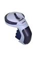 Obrázok pre Vytlačovací stroj Dymo Omega 9 mm x 2 m