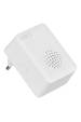 Obrázok pre TP-Link Tapo H100