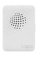 Obrázok pre TP-Link Tapo H100