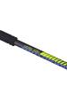 Obrázok pre VIKING CARBO LITE TREKINGOVÉ HOLE BLACK/LIME