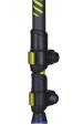 Obrázok pre VIKING CARBO LITE TREKINGOVÉ HOLE BLACK/LIME