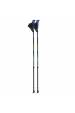 Obrázok pre KIJE VIKING RUTEN PRO NORDIC WALKING NIEBIESKO/LIMONKOWE