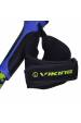 Obrázok pre KIJE VIKING RUTEN PRO NORDIC WALKING NIEBIESKO/LIMONKOWE