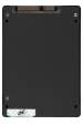 Obrázok pre SSD Micron 5400 PRO 3.84TB SATA 2.5" MTFDDAK3T8TGA-1BC1ZABYYR (DWPD 1.5)