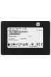 Obrázok pre SSD Micron 5400 PRO 3.84TB SATA 2.5" MTFDDAK3T8TGA-1BC1ZABYYR (DWPD 1.5)