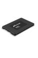Obrázok pre SSD Micron 5400 PRO 3.84TB SATA 2.5" MTFDDAK3T8TGA-1BC1ZABYYR (DWPD 1.5)