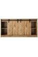 Obrázok pre Komoda 160x80x35 GRANERO dub wotan