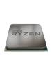 Obrázok pre AMD Ryzen 3 3200G procesor 3,6 GHz 4 MB L3 Tác