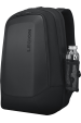 Obrázok pre Lenovo GX40V10007 taška/batoh na notebook 43,9 cm (17.3") Černá