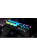 Obrázok pre G.Skill Trident Z RGB F4-3600C16D-16GTZRC paměťový modul 16 GB 2 x 8 GB DDR4 3600 MHz