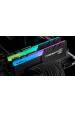 Obrázok pre G.Skill Trident Z RGB F4-3600C16D-32GTZRC paměťový modul 32 GB 2 x 16 GB DDR4 3600 MHz