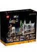 Obrázok pre LEGO ICONS 10316 PÁN PRSTENŮ: RIVENDELL
