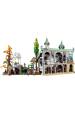 Obrázok pre LEGO ICONS 10316 PÁN PRSTENŮ: RIVENDELL