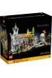 Obrázok pre LEGO ICONS 10316 PÁN PRSTENŮ: RIVENDELL