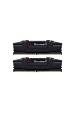 Obrázok pre G.Skill Ripjaws V F4-3600C18D-32GVK paměťový modul 32 GB 2 x 16 GB DDR4
