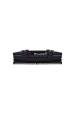 Obrázok pre G.Skill Ripjaws V F4-3600C18D-32GVK paměťový modul 32 GB 2 x 16 GB DDR4