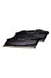 Obrázok pre G.Skill Ripjaws V F4-3600C18D-32GVK paměťový modul 32 GB 2 x 16 GB DDR4
