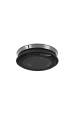 Obrázok pre EPOS SPEAKERPHONE SYSTÉM HLASITOSTI EXPAND 20 ML
