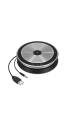 Obrázok pre EPOS SPEAKERPHONE SYSTÉM HLASITOSTI EXPAND 20 ML
