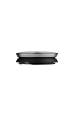 Obrázok pre EPOS SPEAKERPHONE SYSTÉM HLASITOSTI EXPAND 20 ML