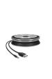 Obrázok pre EPOS SPEAKERPHONE SYSTÉM HLASITOSTI EXPAND 20 ML