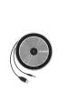 Obrázok pre EPOS SPEAKERPHONE SYSTÉM HLASITOSTI EXPAND 20 ML