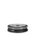 Obrázok pre EPOS SPEAKERPHONE SYSTÉM HLASITOSTI EXPAND 20 ML
