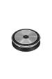 Obrázok pre EPOS SPEAKERPHONE SYSTÉM HLASITOSTI EXPAND 20 ML