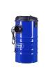 Obrázok pre Scheppach DC100 65 l 1200 W
