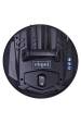 Obrázok pre Scheppach DC100 65 l 1200 W