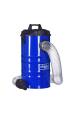 Obrázok pre Scheppach DC100 65 l 1200 W