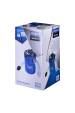 Obrázok pre Scheppach DC100 65 l 1200 W