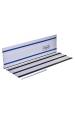 Obrázok pre Scheppach PL55 16 cm Černá, Modrá, Stříbrná 9500 ot/min 1200 W