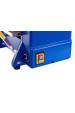 Obrázok pre Scheppach HMS1070 (SCH5902206901) 1500 W