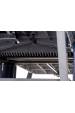 Obrázok pre Scheppach HMS1070 (SCH5902206901) 1500 W