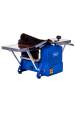 Obrázok pre Scheppach HMS1070 (SCH5902206901) 1500 W