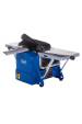 Obrázok pre Scheppach HMS1070 (SCH5902206901) 1500 W