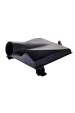 Obrázok pre Scheppach HMS1070 (SCH5902206901) 1500 W