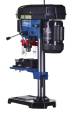 Obrázok pre Scheppach DP16VLS stojanová vrtačka 500 W