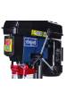 Obrázok pre Scheppach DP16VLS stojanová vrtačka 500 W