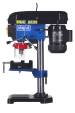 Obrázok pre Scheppach DP16VLS stojanová vrtačka 500 W
