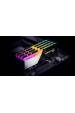 Obrázok pre G.Skill Trident Z F4-3600C16D-16GTZNC paměťový modul 16 GB 2 x 8 GB DDR4 3600 MHz