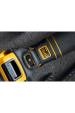 Obrázok pre DeWALT DCG409VSNT-XJ úhlová bruska 12,5 cm 9000 ot/min