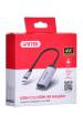 Obrázok pre Kabel adaptéru Unitek (V1420A) USB-C - HDMI 2.0 4K 60Hz