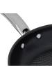 Obrázok pre Tefal Intuition B817S255 sada pánví 2 kusů