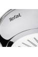 Obrázok pre Tefal Intuition B817S255 sada pánví 2 kusů
