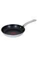 Obrázok pre Tefal Intuition B817S255 sada pánví 2 kusů