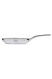 Obrázok pre Tefal Intuition B817S255 sada pánví 2 kusů